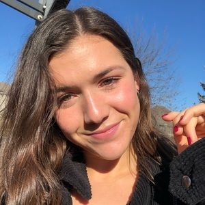 Meet your Posher, Frankie